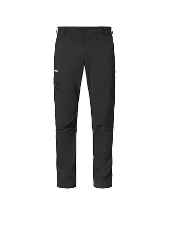 SCHÖFFEL | Herren Wanderhose Folkstone | 
